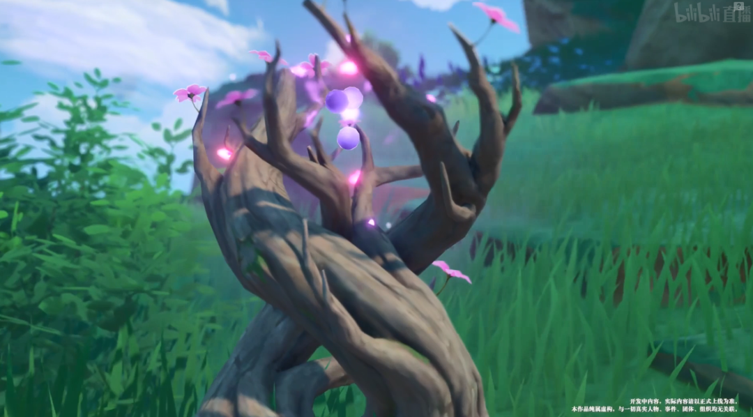 等待稻妻的日子里聊聊原神文化输出的全新路径