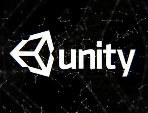 Unity 宣布出资16.25亿美元正式收购 Weta Digita