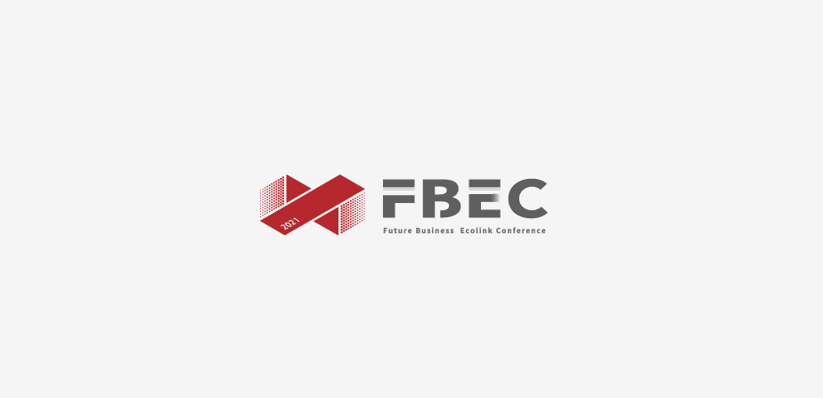 重磅嘉宾亮相丨星竞威武联合创始人 张雷确认出席FBEC2021并发表主题演讲！