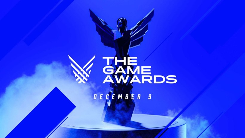 TGA 2021年度游戏提名公布！《原神》获最佳手机游戏等两项提名