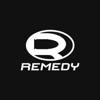 腾讯加码3A游戏：与Remedy共同出资，打造一款F2P多人合作游戏