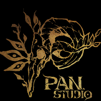 英雄游戏旗下新工作室“潘神”曝光，在研原创二次元RPG游戏
