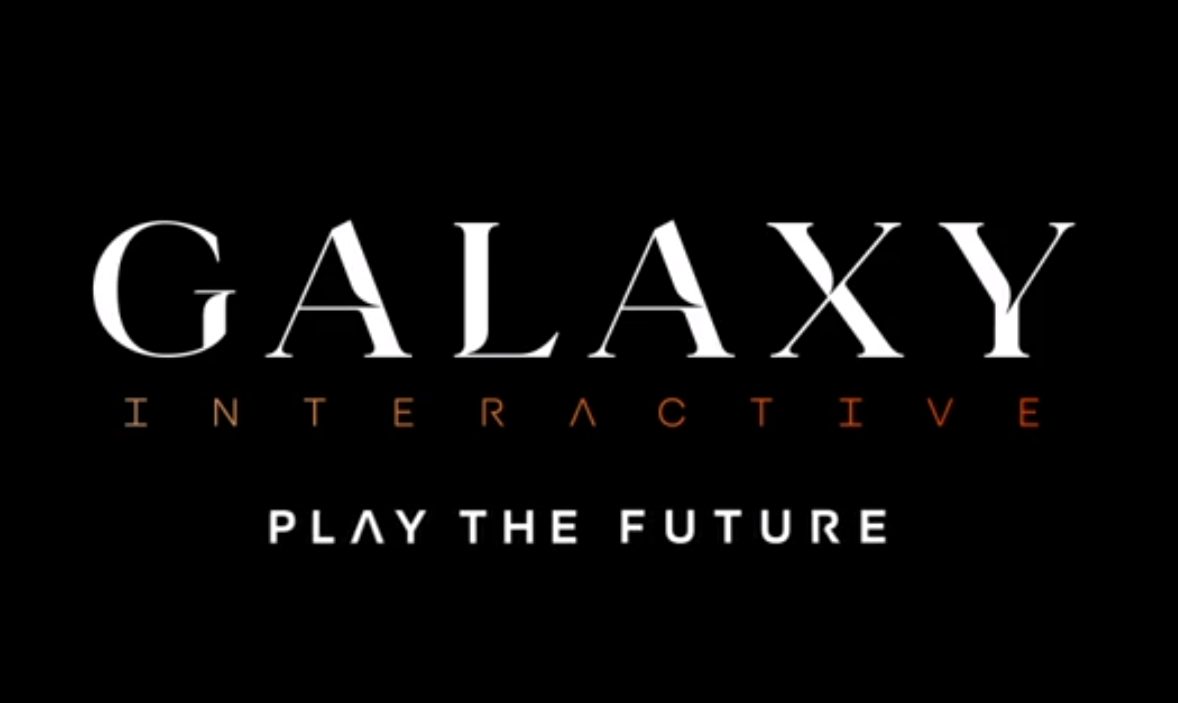 投资超100家公司，Galaxy Interactive任命游镕畅(Ryan You)为合伙人兼董事总经理