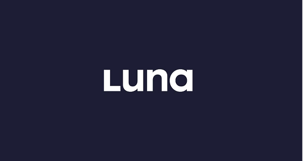 ironSource 推出全球首个跨渠道应用营销平台 ironSource Luna