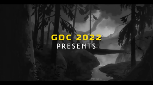 欧易观察：GDC2022落幕，区块链游戏崭露头角？