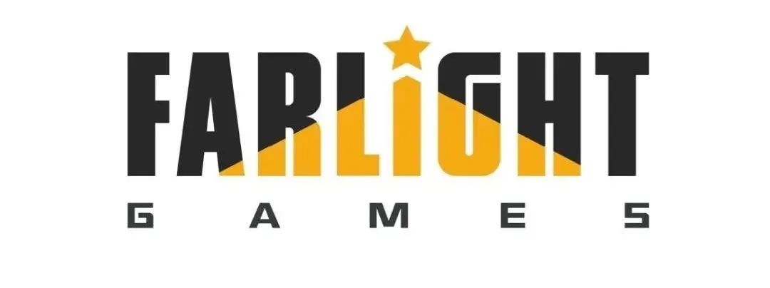 莉莉丝推新品牌Farlight Games，首发《神觉者》《生活派对》等新作