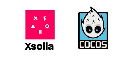 出海必读：Cocos全新SDK一键解决出海支付难题 艾克索拉提供全球技术支持