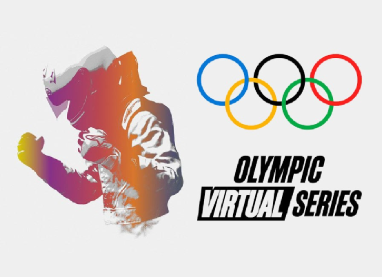 对话亚运会FIFA项目负责人吕鹏：虚拟体育还能如何进化？