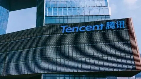 腾讯财报公布7月未成年人游戏时长 同比大幅下降92%