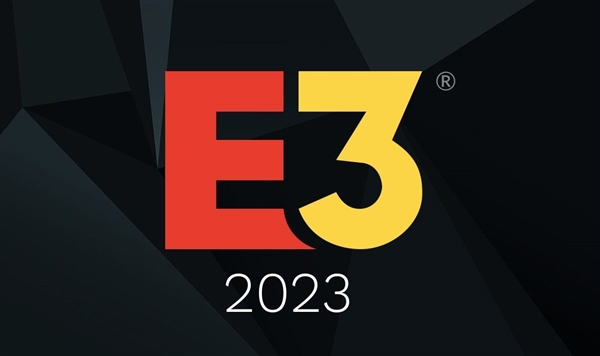 索尼、微软等游戏大厂纷纷退出，2023年E3游戏展宣布取消