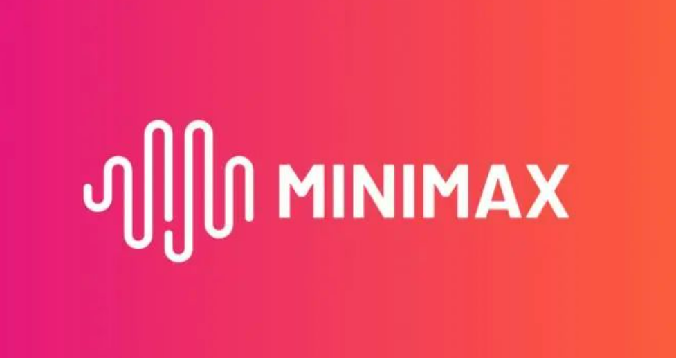 米哈游、腾讯先后投资AI公司MiniMax，后者估值超12亿美元
