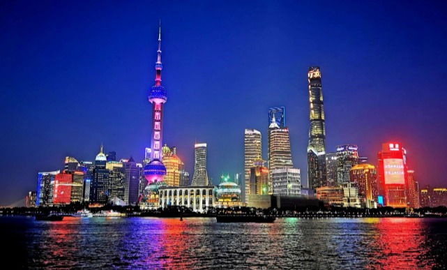 上海游戏“成绩单”：去年产值1280亿占全国近半，今年海外收入超百亿