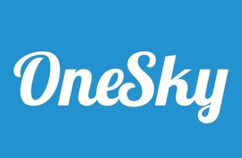 降本50%！OneSky如何借助ChatGPT实现本地化的降本增效