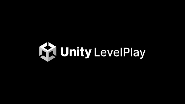 Unity 确认参展 2023 ChinaJoy BTOB，将携游戏及应用增长解决方案亮相