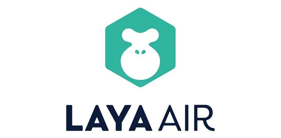 知名国产3D引擎LayaAir 3.0正式版将于6月30日发布