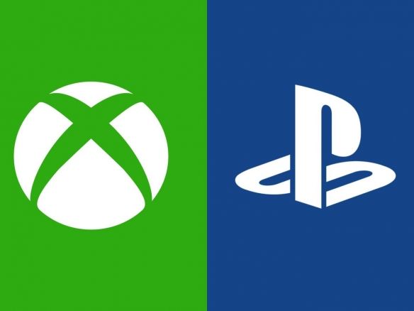 Xbox高管曾称“花钱能让索尼倒闭”，且考虑过收购世嘉、Bungie等公司