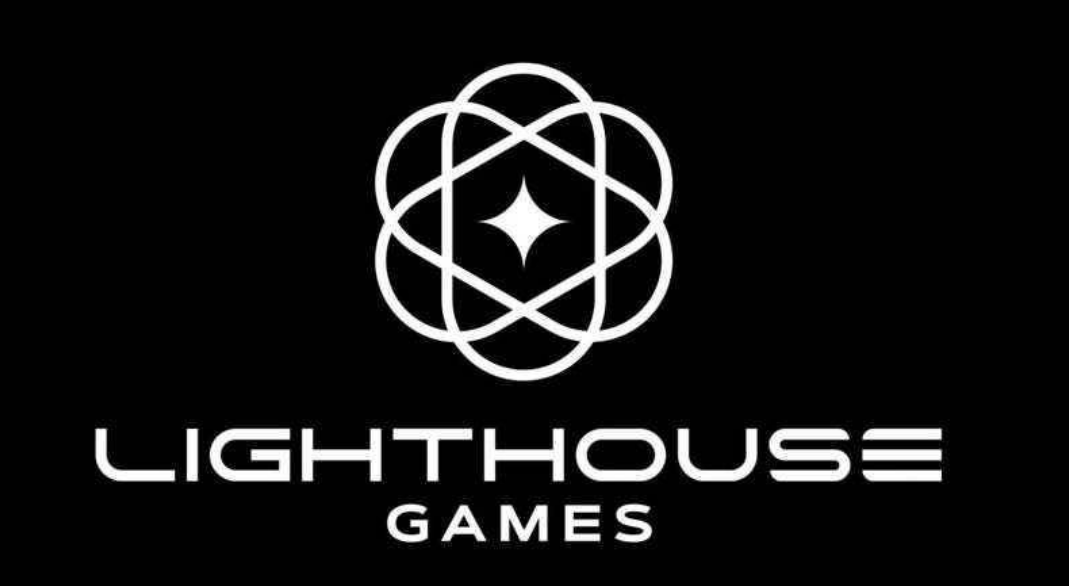 腾讯投资Lighthouse Games，后者由《极限竞速：地平线》主创组建