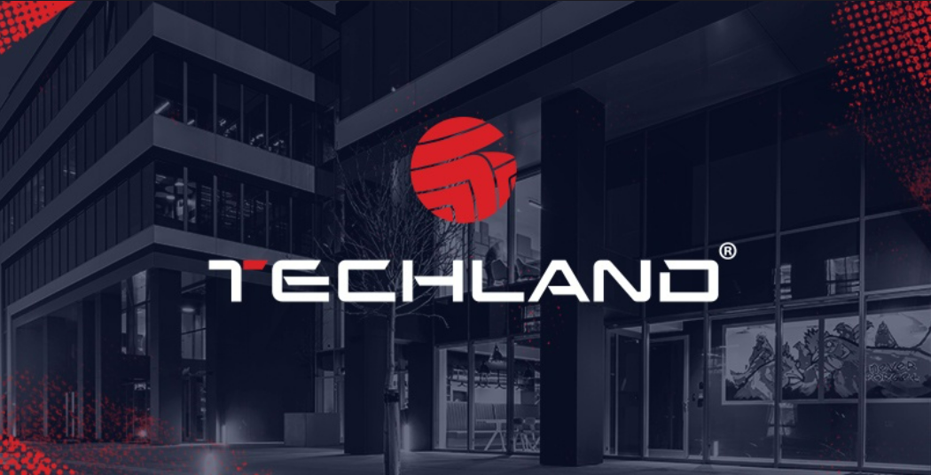 7月连投3家海外游戏工作室，腾讯控股《消逝的光芒》开发商Techland