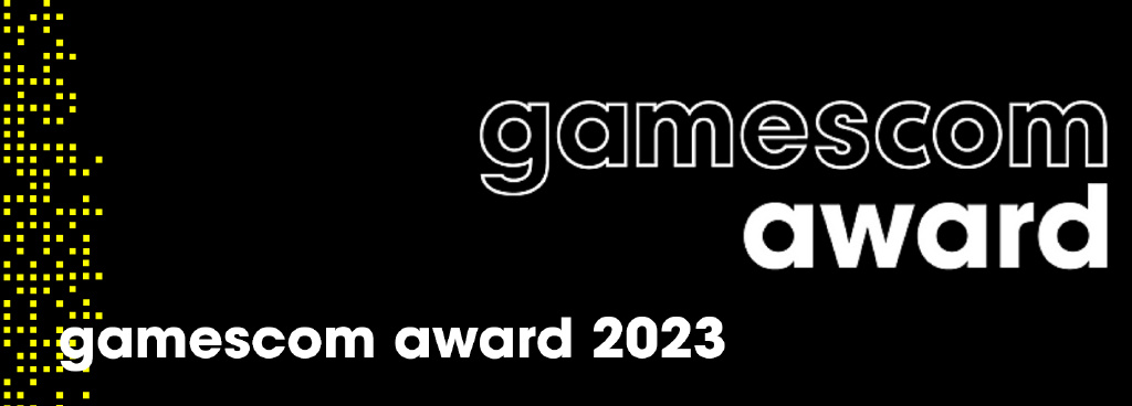 2023科隆游戏展奖项提名公布，《黑神话》和《原神》获得提名