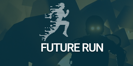 Supercell投资芬兰新工作室Future Run，后者正开发跨平台体育竞技游戏