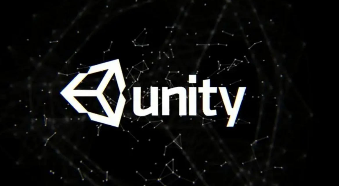“为游戏安装费”致歉，Unity发布声明承诺将听取意见调整收费模式
