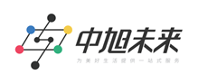 中旭未来(9890.HK)于香港交易所主板正式挂牌 1%title%