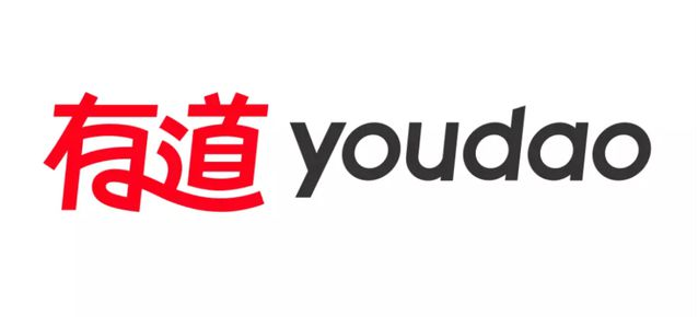 网易有道Youdao Ads亮相Gamescom Asia，赋能中企拓宽海外市场