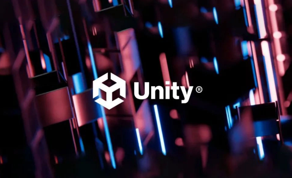 Unity又裁员，计划于3月底前裁减1800人，占员工总数约25%