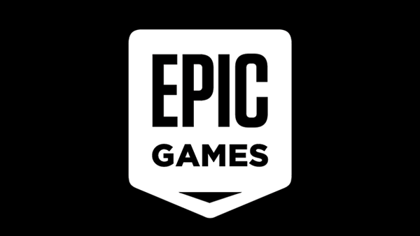 还没捂热乎，Epic Games账号又被苹果禁了