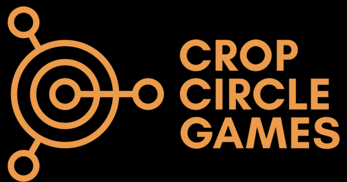 游戏开发商Crop Circle Games关闭，还被爆要求员工放弃补偿