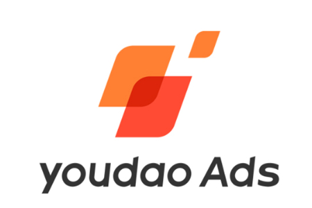国内首个一站式出海营销平台正式上线，Youdao Ads助力企业高效解决出海难点
