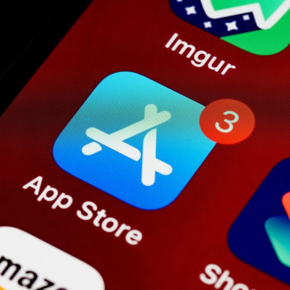 苹果App Store已开启ICP备案“强校验”，大批开发者新APP上架被卡