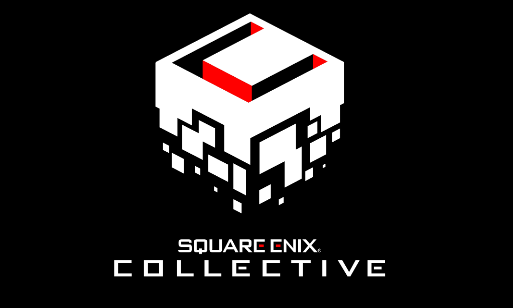 日本游戏厂商Square Enix 重构海外业务，欧洲和美国办事处将裁员