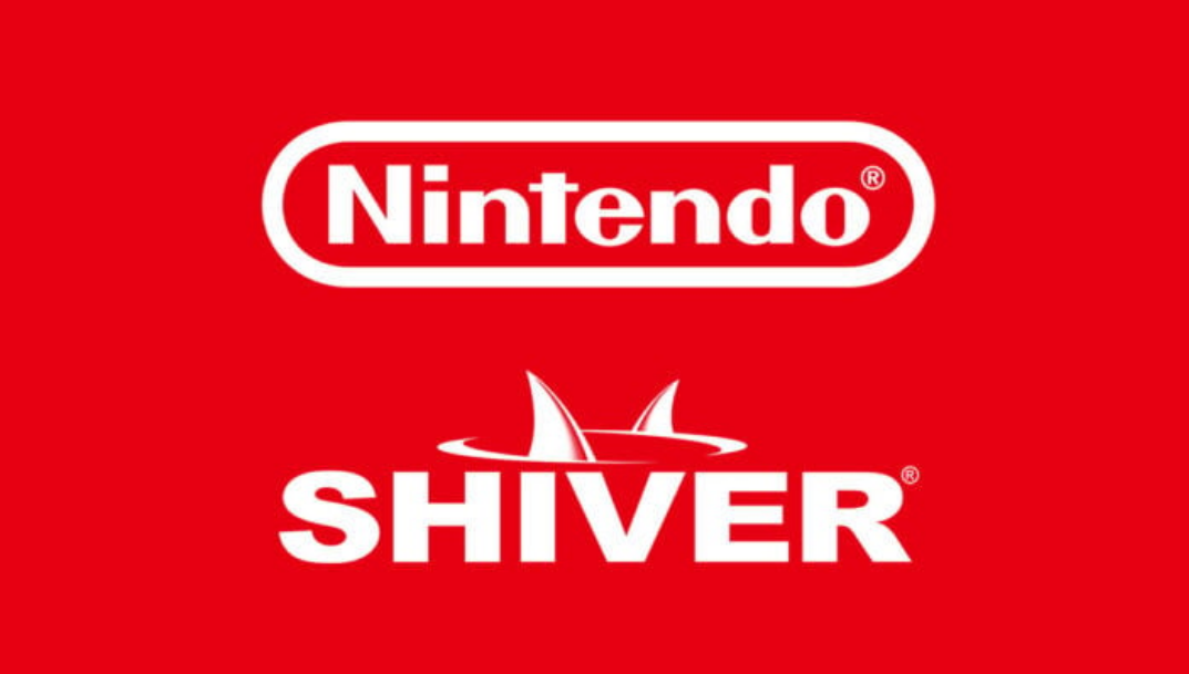 任天堂将收购Shiver工作室，后者为《霍格沃茨之遗》Switch版移植厂商