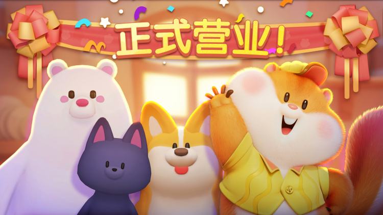 面对600亿的市场，“上海帮”是怎么凭实力掉队的？