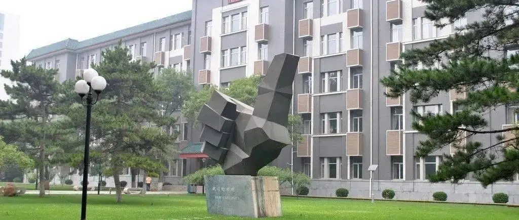 教育部正式批复：游戏走进普通高校本科专业目录
