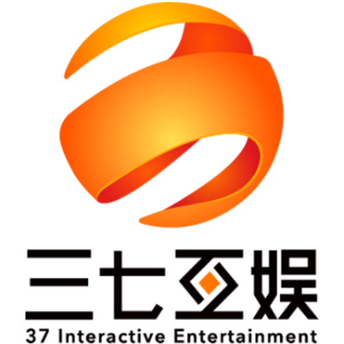 斩断游戏 “毒瘤”！三七互娱携手警方破获跨省特大游戏外挂犯罪案