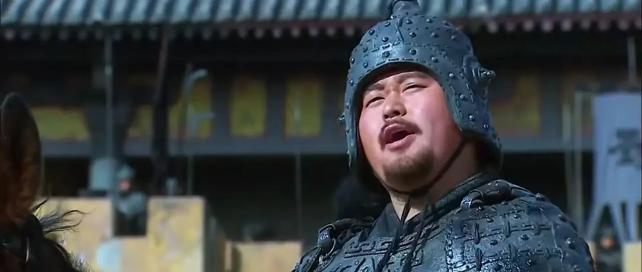 白天当医生晚上做游戏，20天千万流水，制作人：家人都觉得这游戏上线就凉