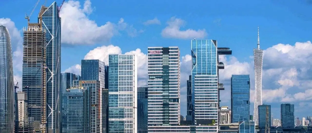 广东新政最高奖励500万，在广深设游戏企业服务中心，支持小游戏发展