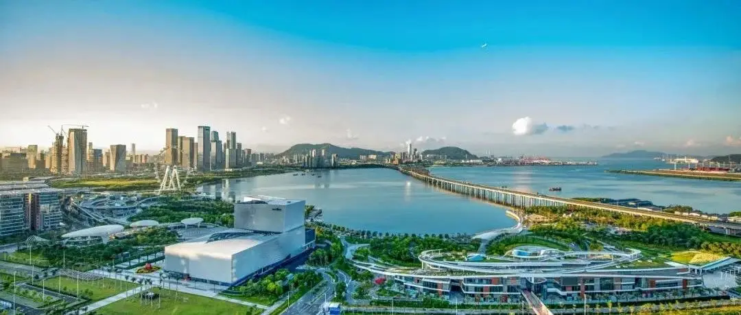 深圳宝安扶持新政：入驻可免租，最高1000万奖励，首设游戏产业服务中心