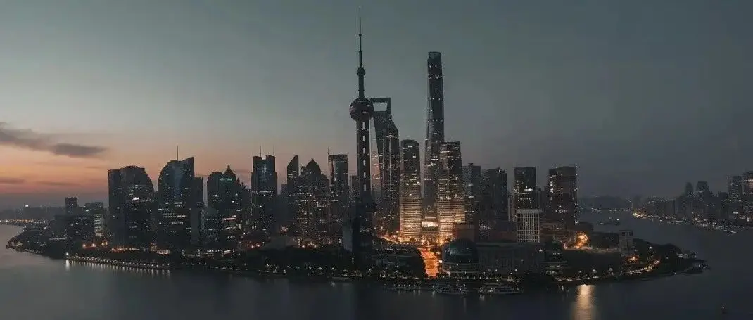 上海新通知：或启动外资游企在沪研发产品，“视同国产”政策试点