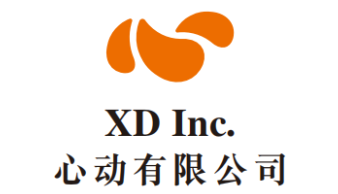 心动斥资1亿投资前巨人CEO吴萌公司MiAO，后者估值近20亿