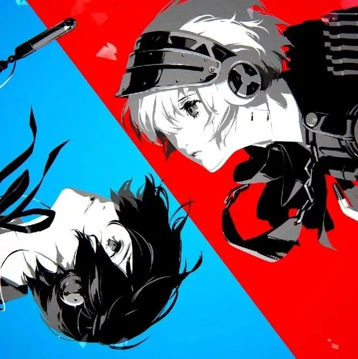 玩家在 Steam 上最爱 “肝” 什么？JRPG成 “时间杀手”