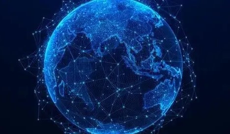 2025年全球游戏产业政策汇总：美日韩欧等国扶持与监管新规