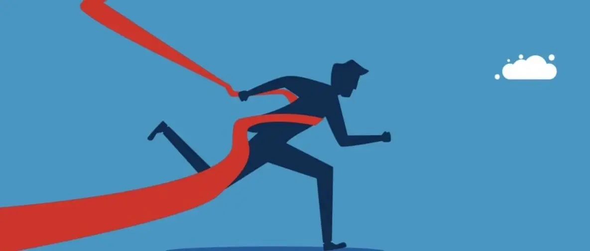 10月全球手游流水榜：《王者荣耀》13.6亿，《Last War》12.9亿，《Kingshot》7.7亿