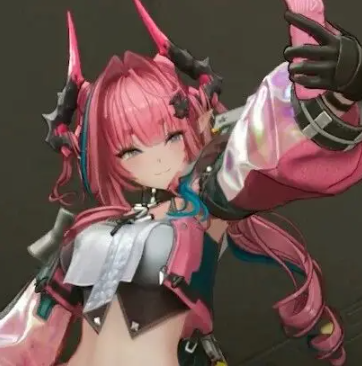 从“动画表现力”，看中国游戏崛起