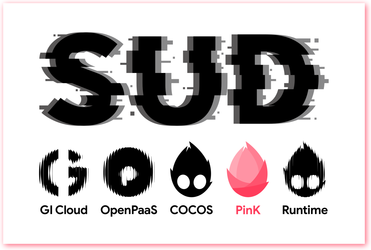 游戏分发平台SUD斥资5.1亿元收购COCOS，双方业务与团队将深度融合