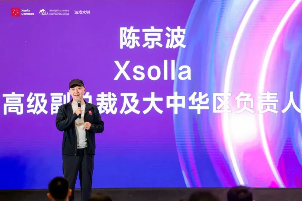 游戏出海从“捞金”卷到“做长线”，厂商们需要注意什么？