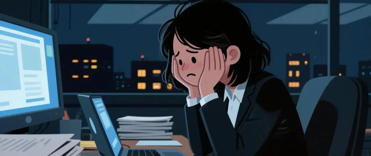 找员工要10年经验，选总裁挑“门外汉”：游戏人的吐槽扎心了