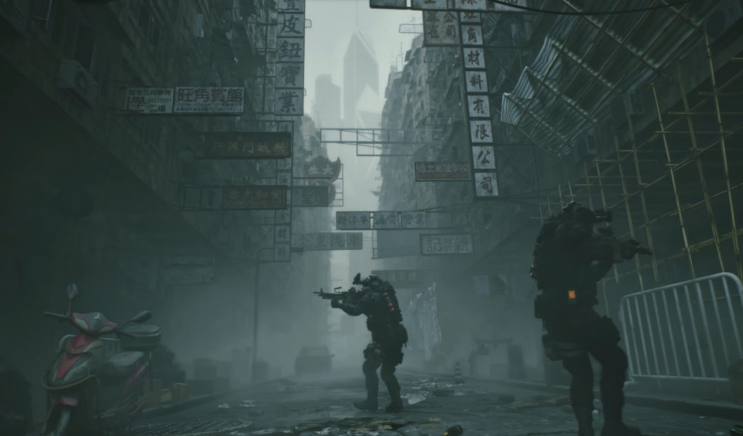 爆款频出，射击赛道为何“越做越有”？